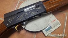 Browning SUPERLEGGERO