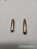 Palle rws tig cal 7 mm