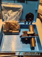 Dillon Square Deal b Conversione Cal 38/357