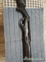 Benelli Vinci 12