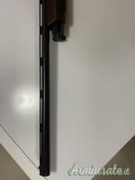 Franchi Affinity  20