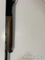 Franchi Affinity  20