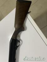 Franchi Affinity  20