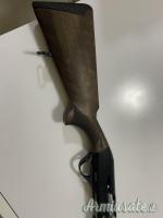 Franchi Affinity  20