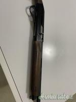 Franchi Affinity  20