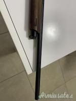 Franchi Affinity  20