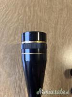 Leupold Vari-X III 6.5x20 MOA, Reticolo Target dot