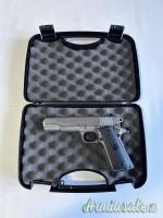 Para Ordnance P14-45 .45 ACP