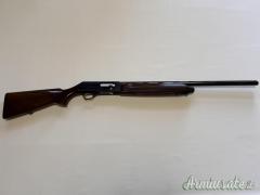 Beretta A390ST 12