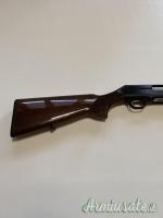 Beretta A390ST 12
