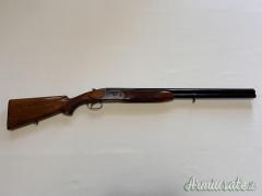 Franchi Alcione 63  12