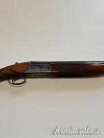 Franchi Alcione 63  12