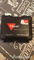 TRijicon SRO da 5 Moa Red Dot