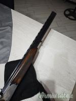 Bernardelli Orione 12