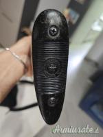 Bernardelli Orione 12