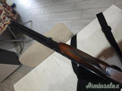 Bernardelli Orione 12