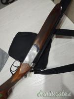 Bernardelli Orione 12