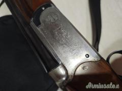 Bernardelli Orione 12