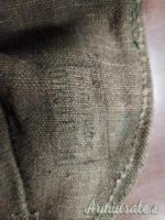 Tascapane militare originale ak akm