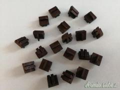 Ricambi enfield n°1