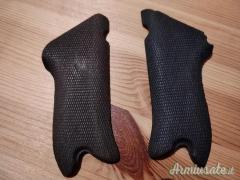 Guancette luger svizzera 00