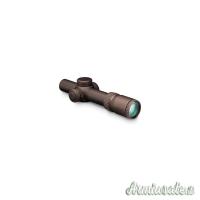 Vortex Razor HD Gen III 1-10x24 FFP – Top di gamma