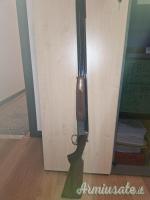 Browning GTS special  12