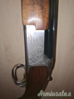 Browning GTS special  12