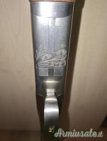 Browning GTS special  12