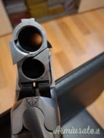 Browning GTS special  12