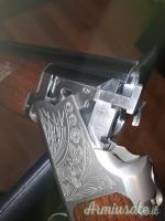 Browning GTS special  12