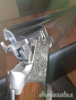 Browning GTS special  12