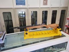 Diana Stormrider 4.5/.177