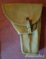 FONDINA CANADESE 2 G.M. PER HP 35