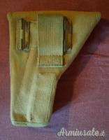 FONDINA CANADESE 2 G.M. PER HP 35