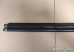 Beretta DT11 Sporting  12