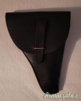 FONDINA PER BERETTA 34 E SIMILARI