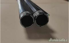 Beretta DT11 Sporting  12