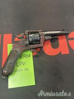 ...Altro | Non elencato Bodeo ...Altro | Non indicato