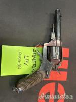 ...Altro | Non elencato Bodeo ...Altro | Non indicato