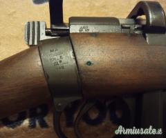 Enfield trainer .22lr