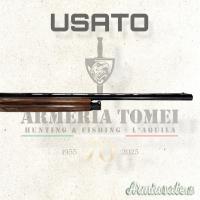 USATO – FUCILE SEMIAUTOMATICO – BENELLI MOD. MANIA cal. 20