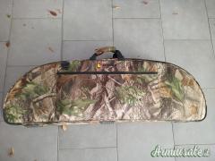 Arco Hoyt e balestra