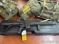 Daniel Defense ddm4v7 .223 Remington