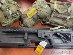 Daniel Defense ddm4v7 .223 Remington