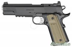 Springfield 1911 OPERATOR 9x19mm Parabellum | Luger | NATO