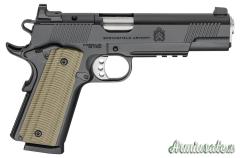 Springfield 1911 OPERATOR 9x19mm Parabellum | Luger | NATO