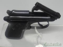 P. Beretta mod. 20 cal. 6,35 mm