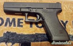 Glock 20 10mm Auto