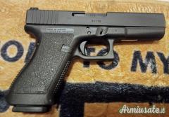 Glock 20 10mm Auto